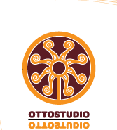 OTTOSTUDIO